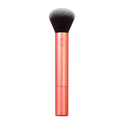 BRUSH EVERYTHING PINCEL MULTI ROSTO